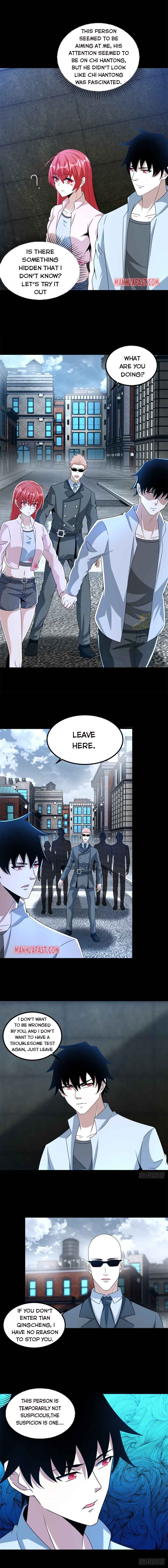 Page 5 of Chapter 387