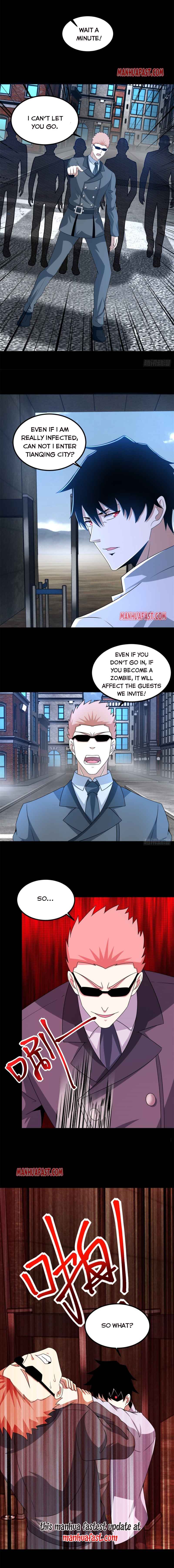 Page 6 of Chapter 387