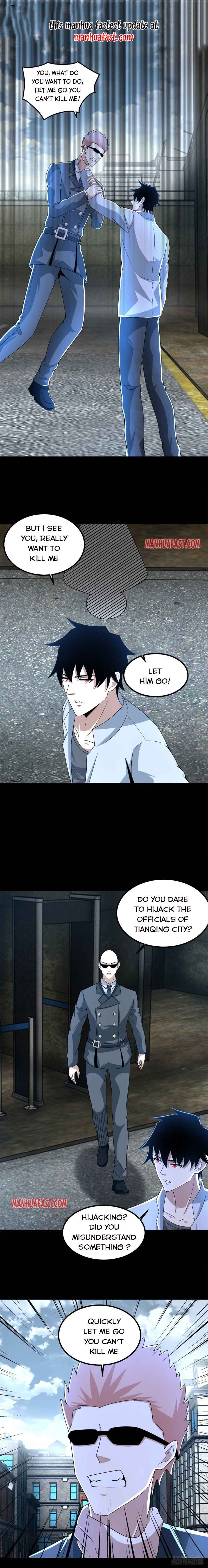 Page 1 of Chapter 388
