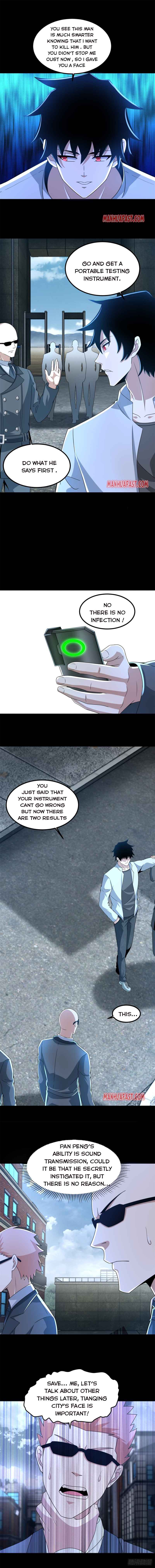 Page 2 of Chapter 388