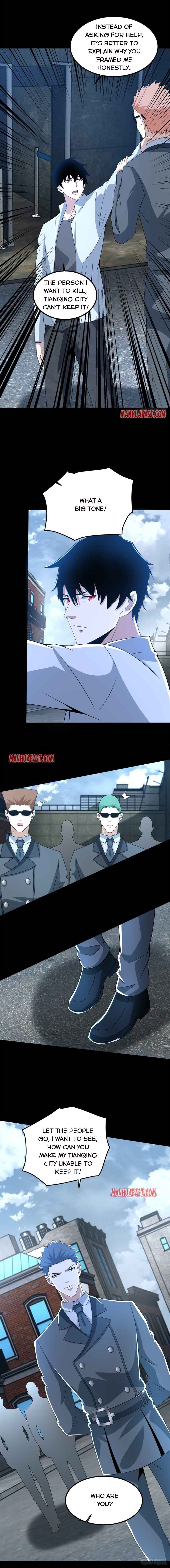 Page 3 of Chapter 388