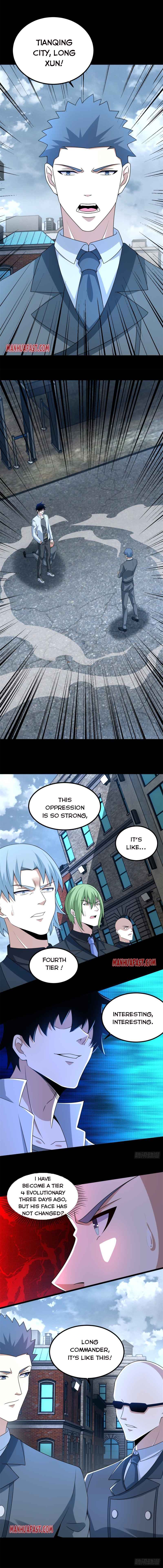 Page 4 of Chapter 388