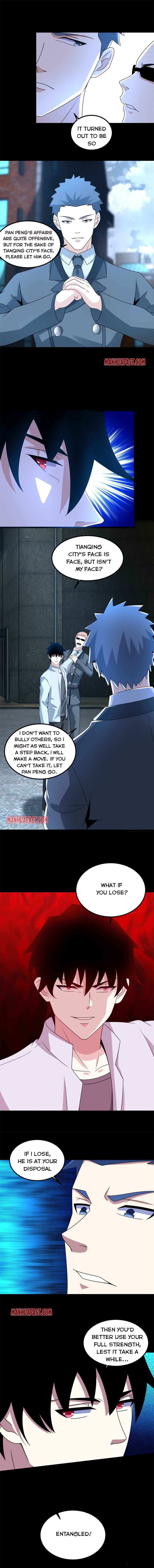 Page 5 of Chapter 388