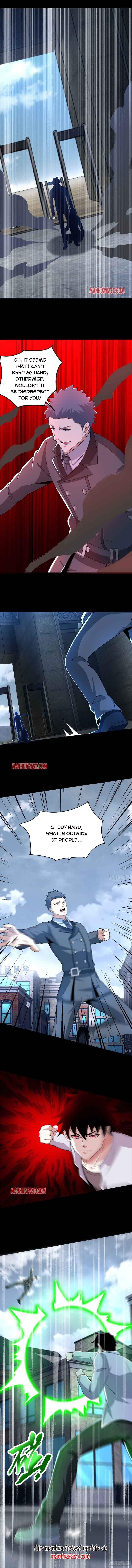 Page 6 of Chapter 388
