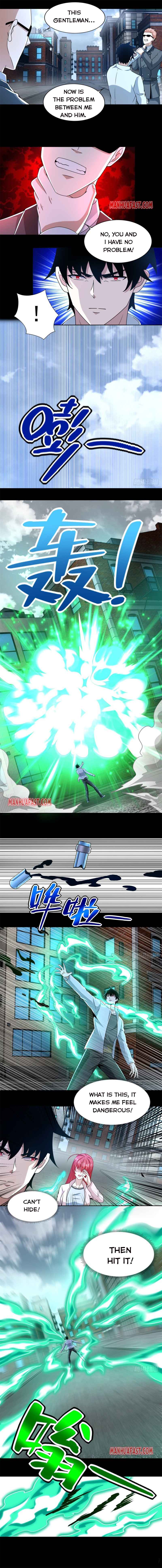 Page 2 of Chapter 389