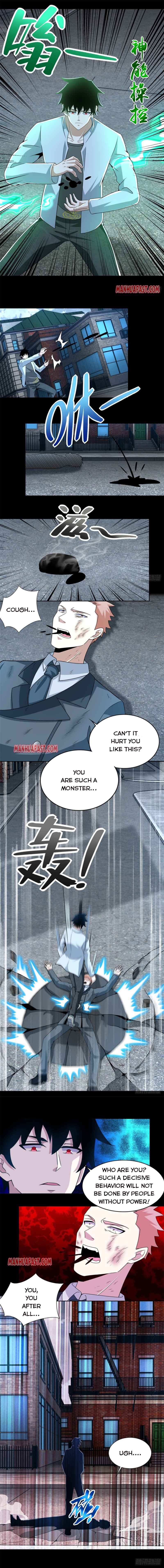 Page 3 of Chapter 389
