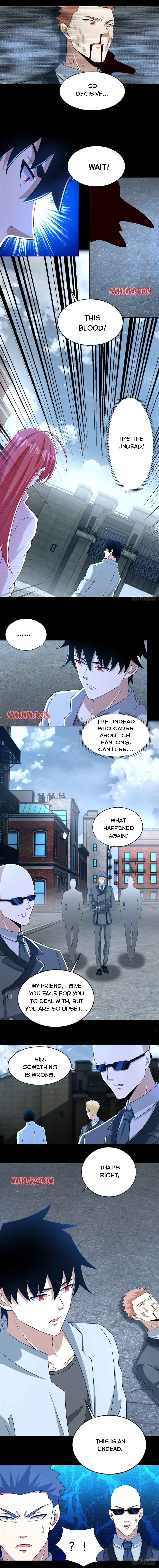 Page 4 of Chapter 389