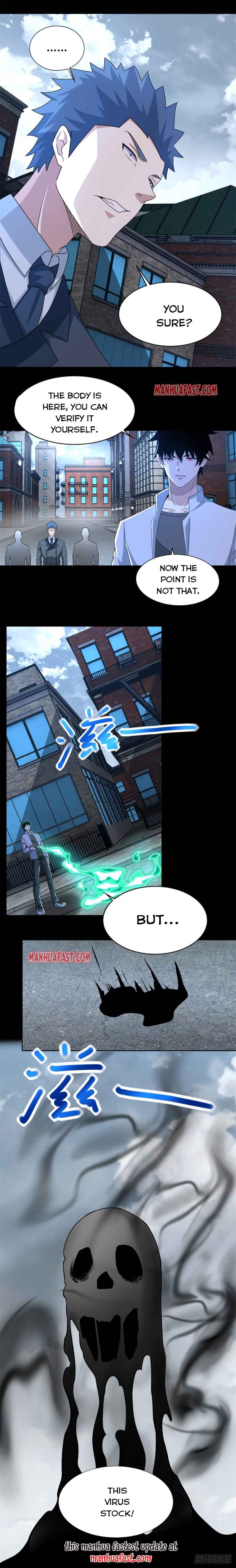 Page 5 of Chapter 389
