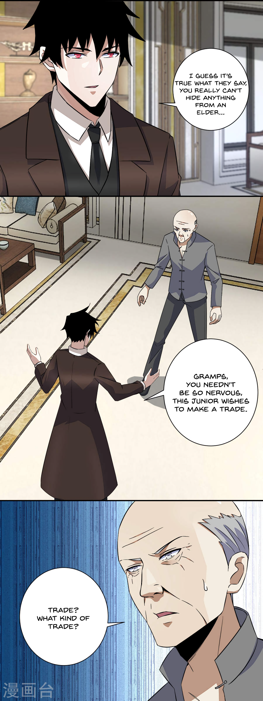 Page 2 of Chapter 38