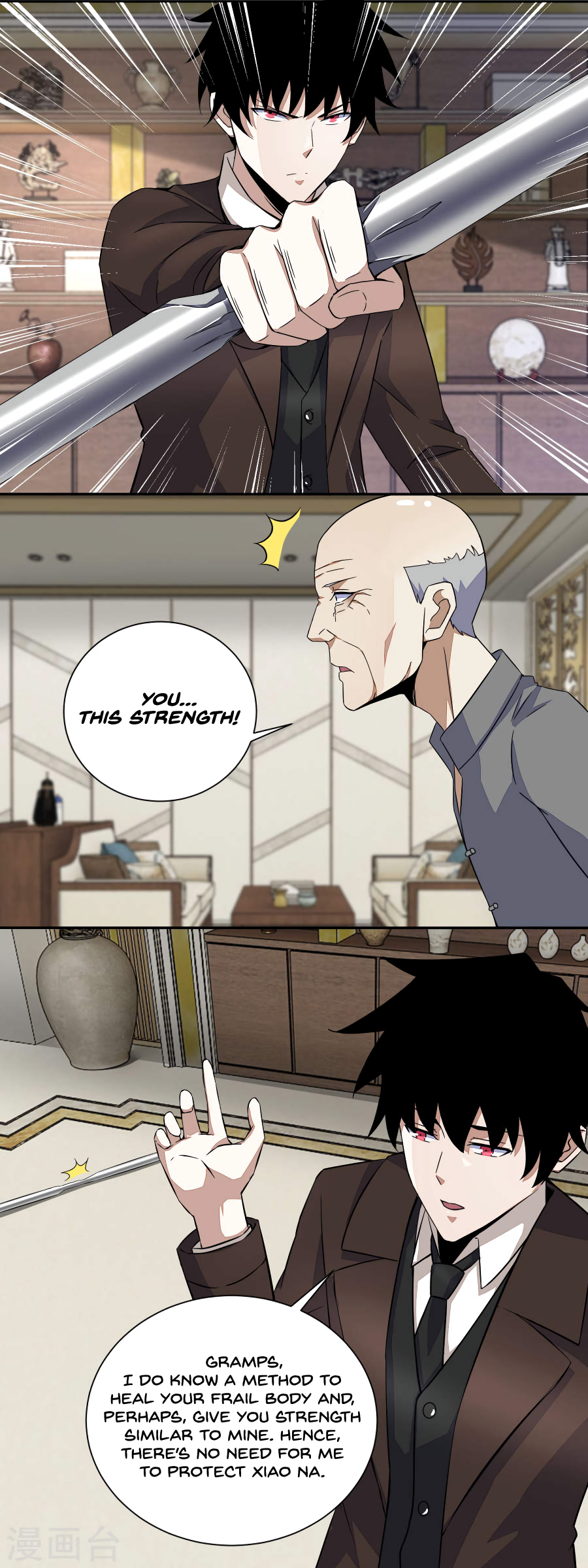 Page 4 of Chapter 38