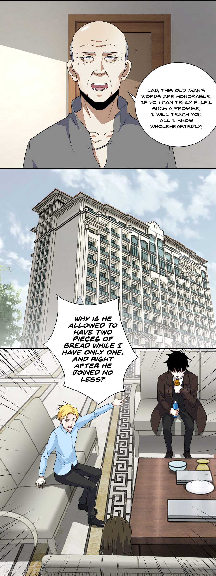 Page 5 of Chapter 38