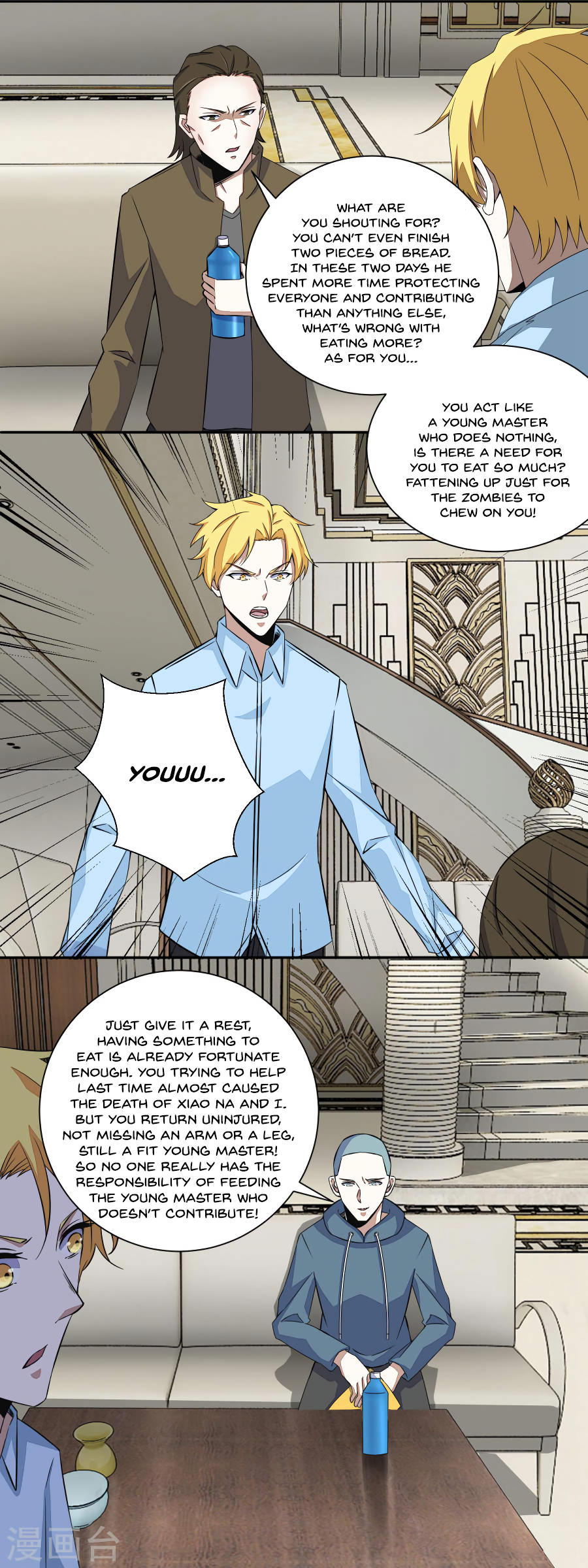 Page 6 of Chapter 38