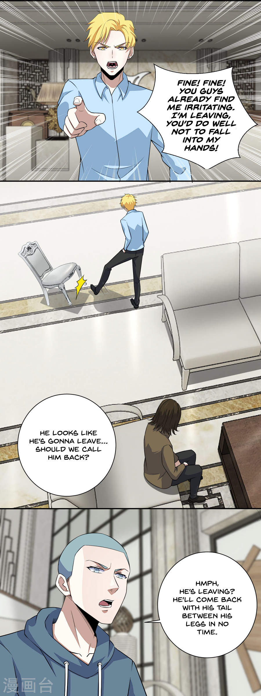 Page 7 of Chapter 38
