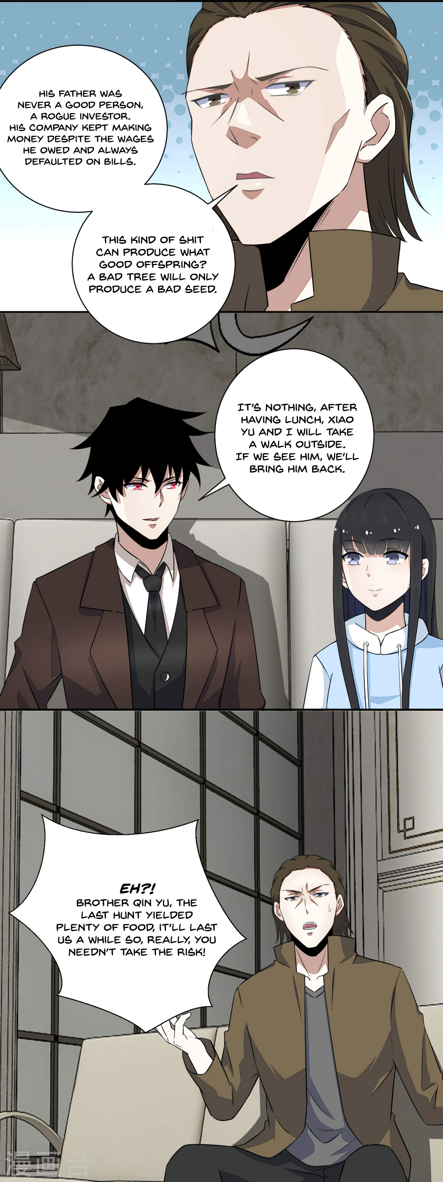 Page 8 of Chapter 38
