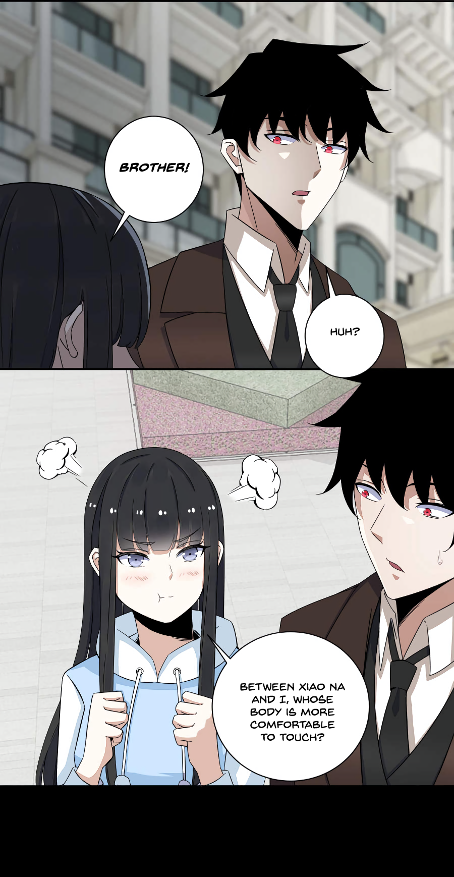 Page 10 of Chapter 38