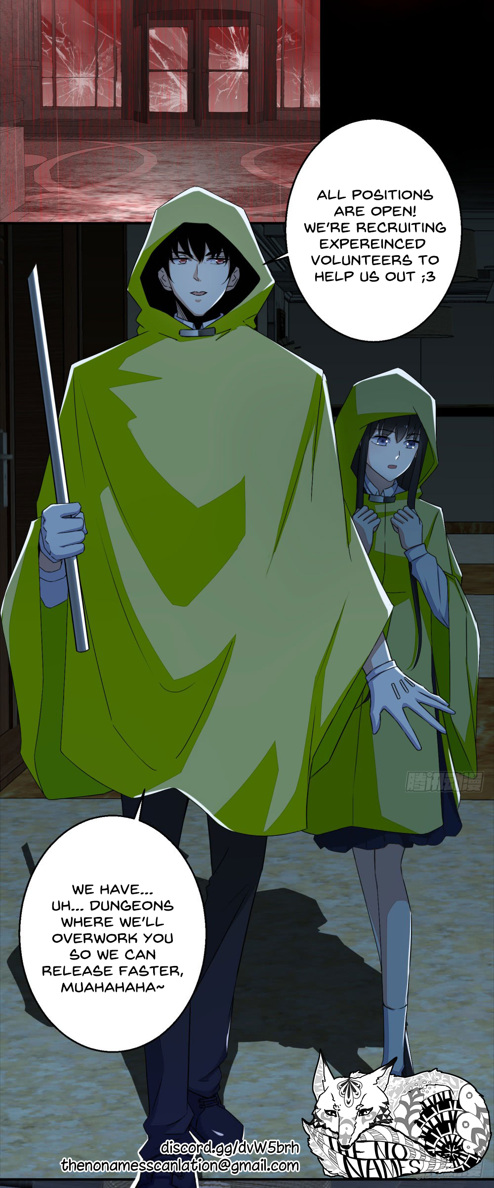 Page 11 of Chapter 38