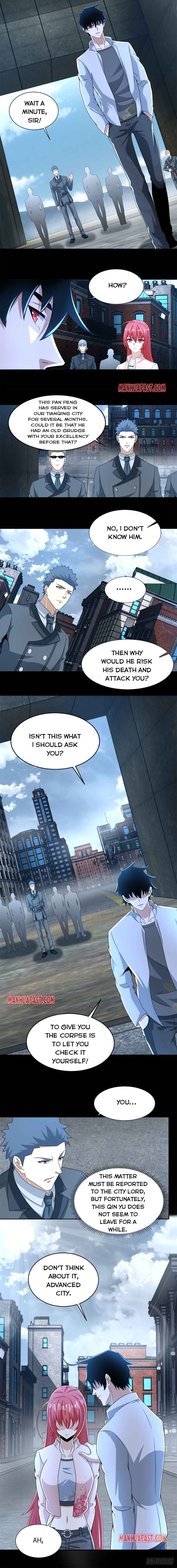 Page 2 of Chapter 390