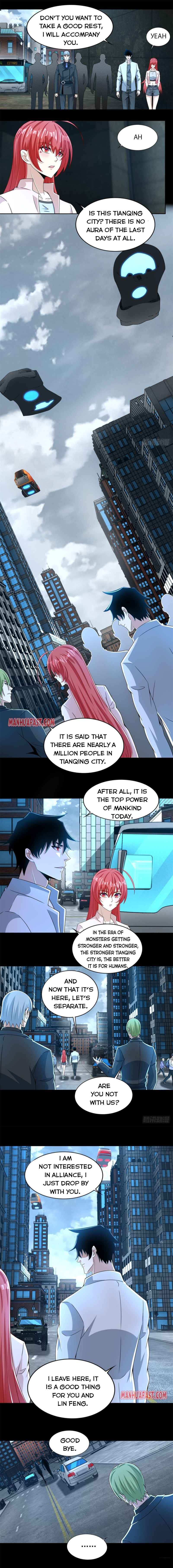 Page 3 of Chapter 390