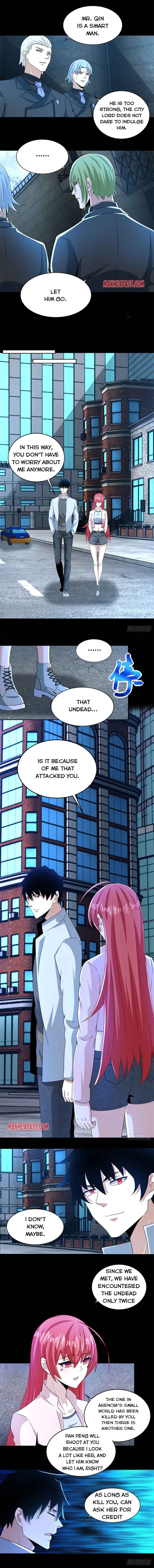Page 4 of Chapter 390