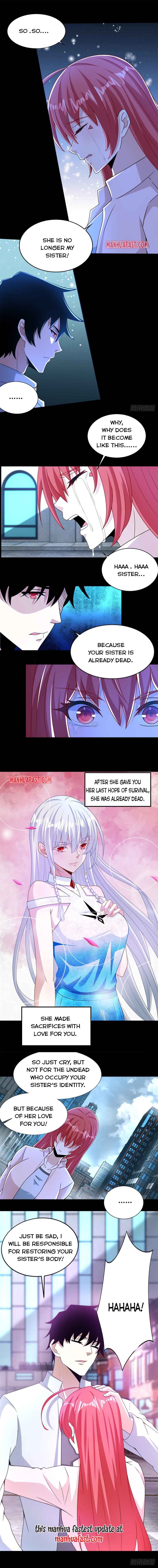 Page 5 of Chapter 390