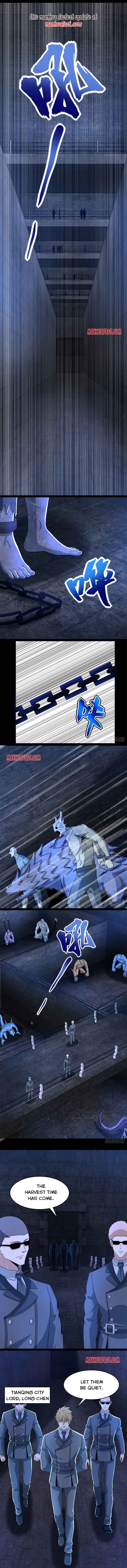 Page 1 of Chapter 391