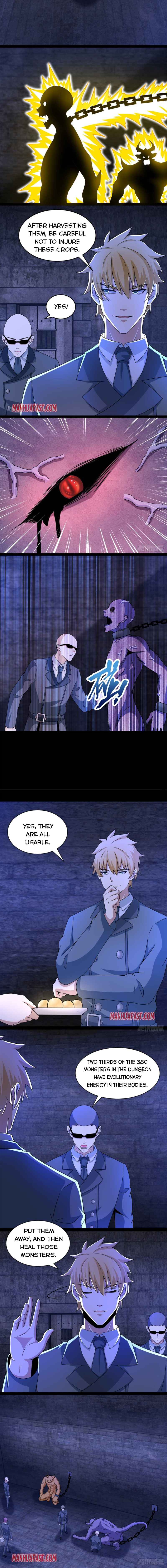Page 2 of Chapter 391