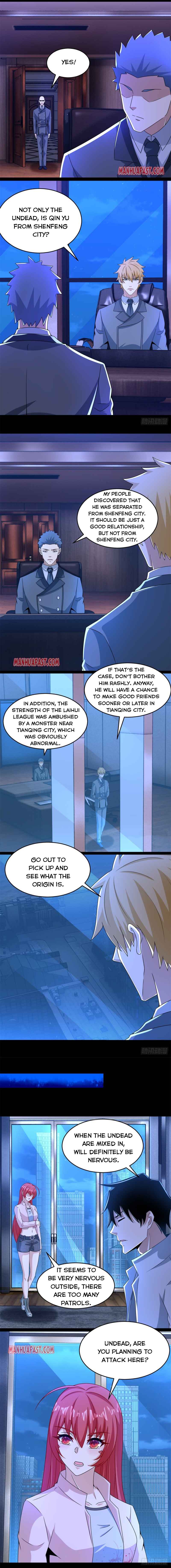 Page 4 of Chapter 391