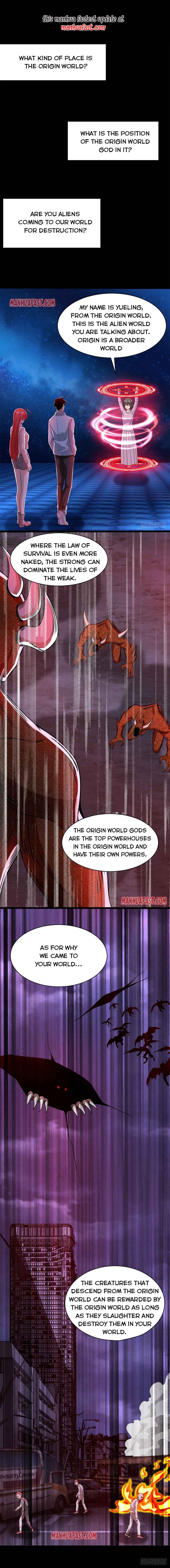 Page 1 of Chapter 392