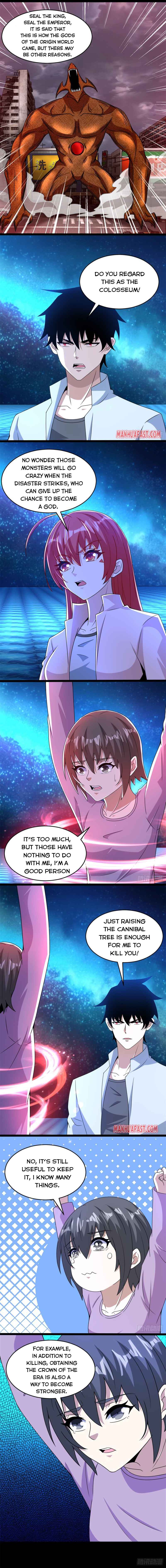 Page 2 of Chapter 392