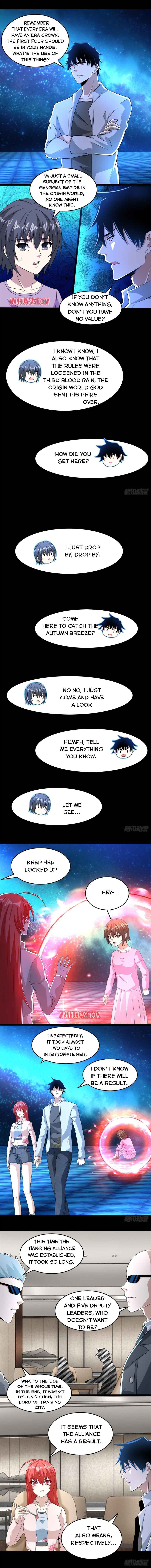 Page 3 of Chapter 392