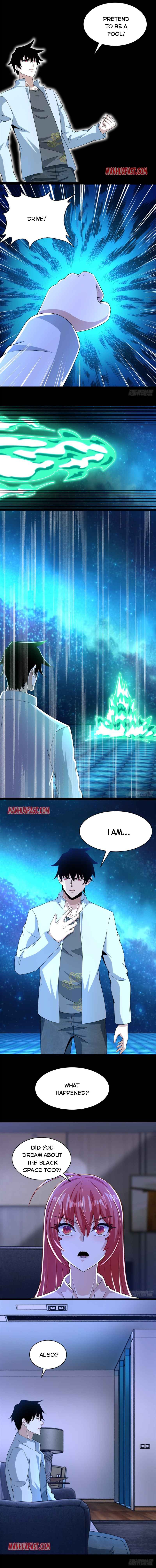Page 5 of Chapter 392