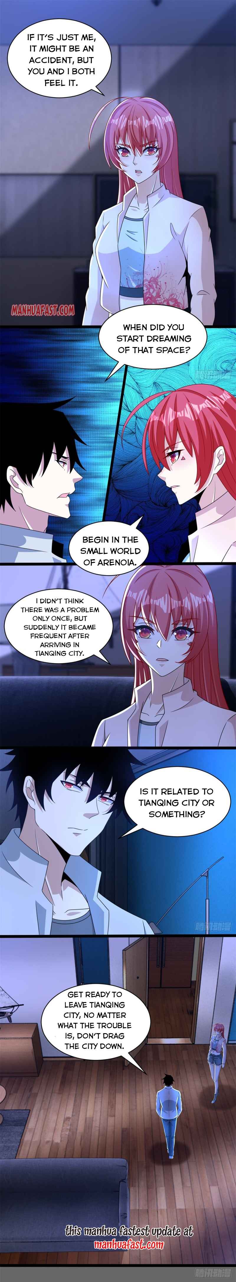 Page 6 of Chapter 392