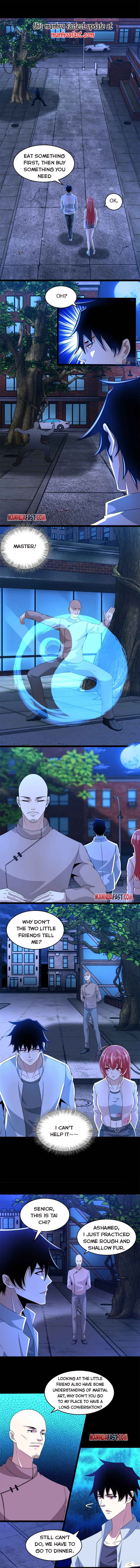 Page 1 of Chapter 393
