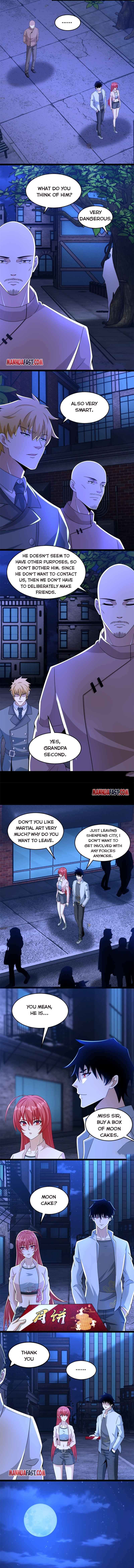 Page 2 of Chapter 393