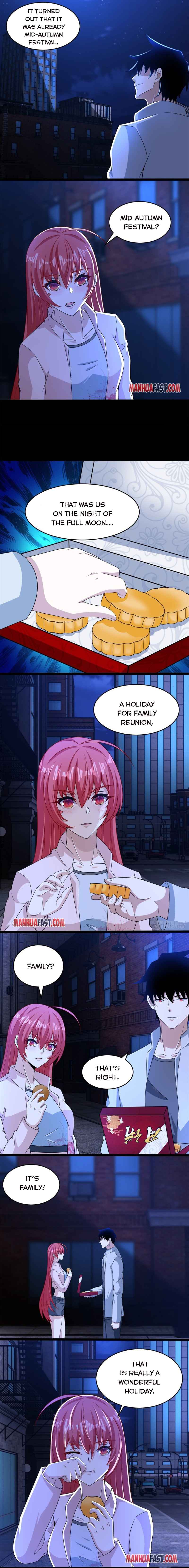 Page 3 of Chapter 393
