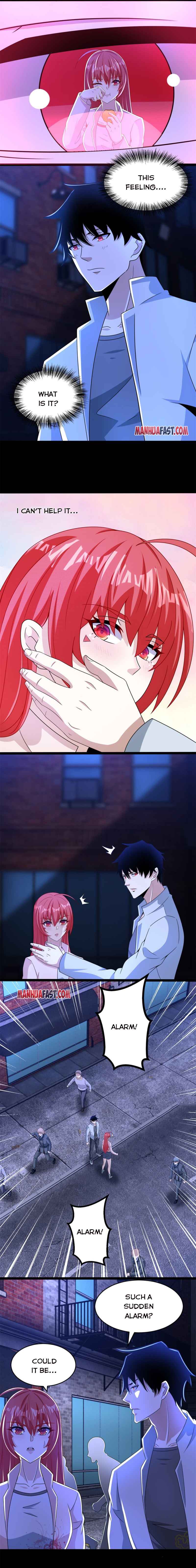 Page 4 of Chapter 393