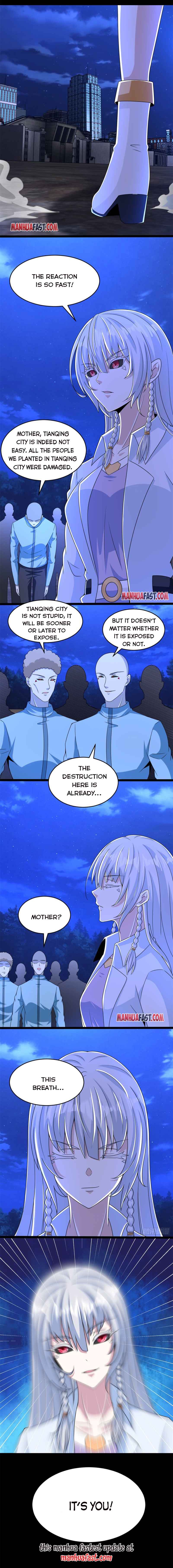Page 5 of Chapter 393