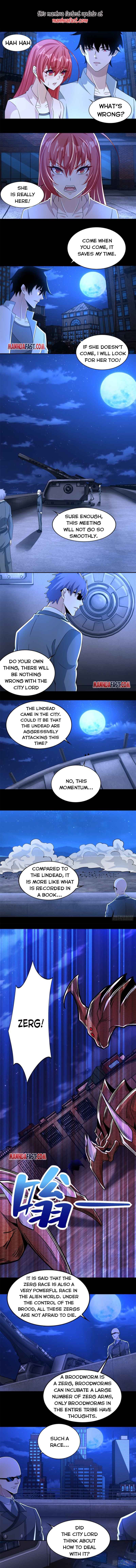 Page 1 of Chapter 394