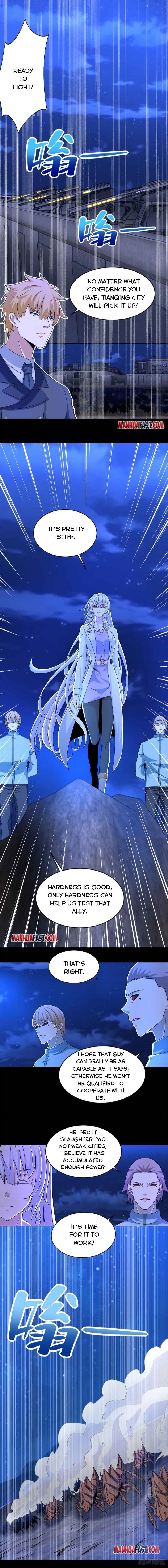 Page 3 of Chapter 394