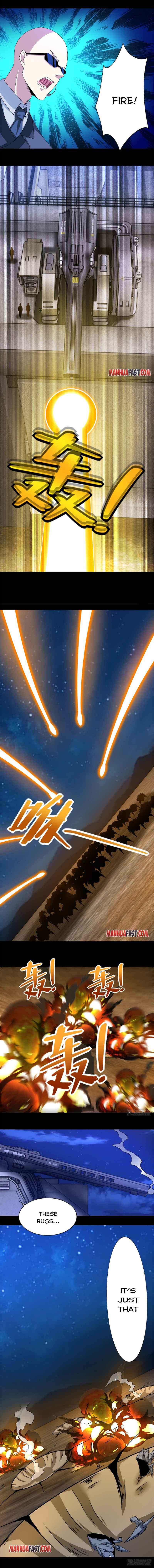 Page 4 of Chapter 394