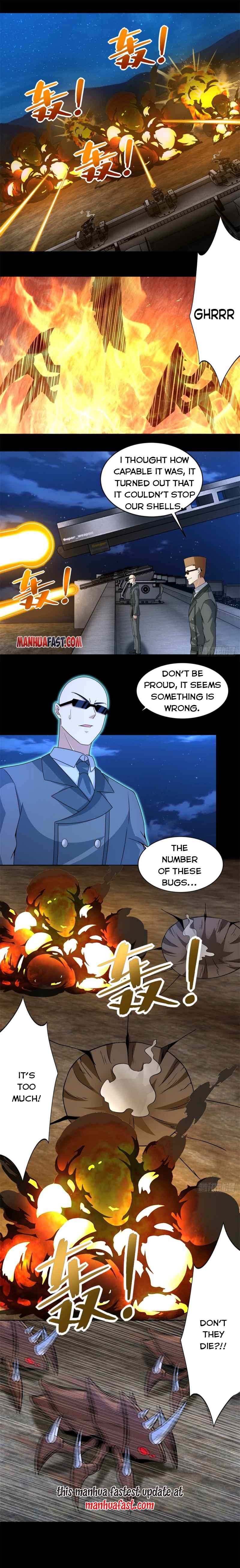 Page 5 of Chapter 394