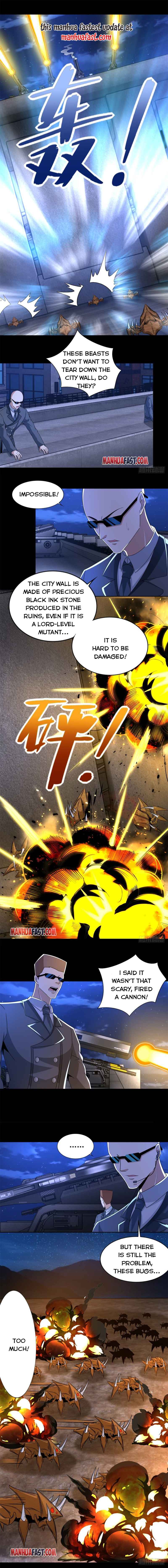 Page 1 of Chapter 395