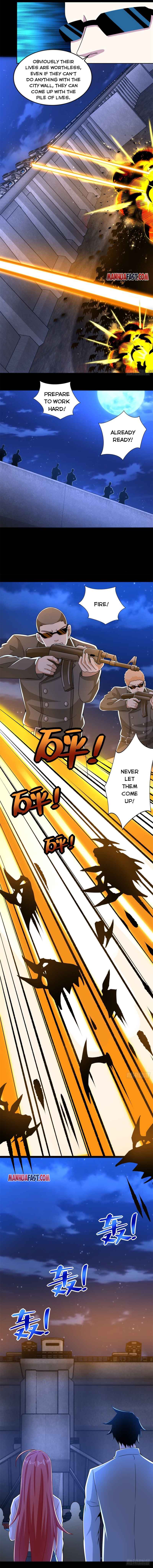 Page 2 of Chapter 395