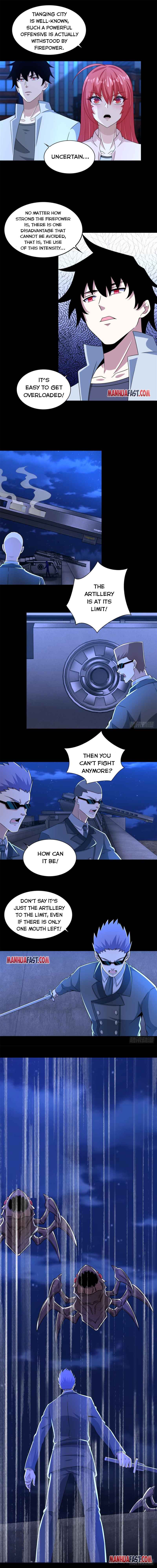 Page 3 of Chapter 395