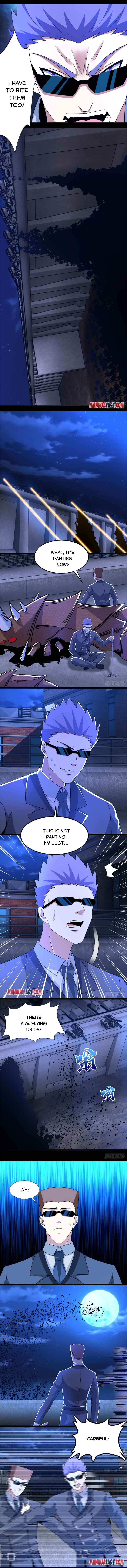 Page 4 of Chapter 395