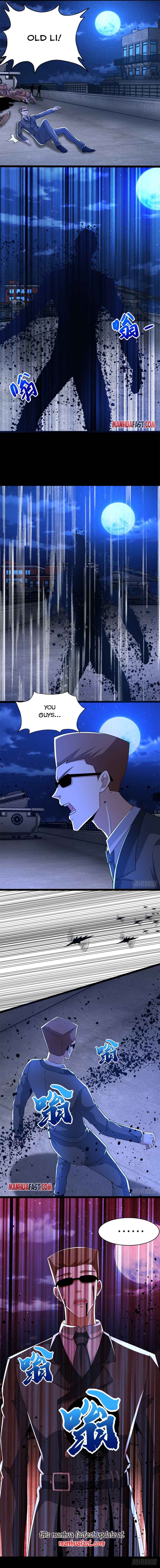 Page 5 of Chapter 395