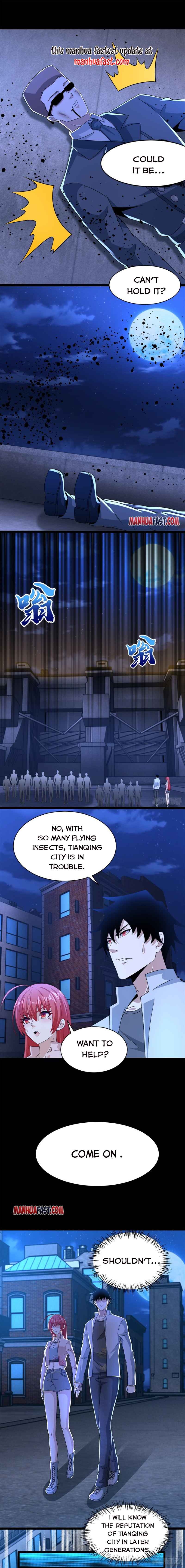 Page 1 of Chapter 396