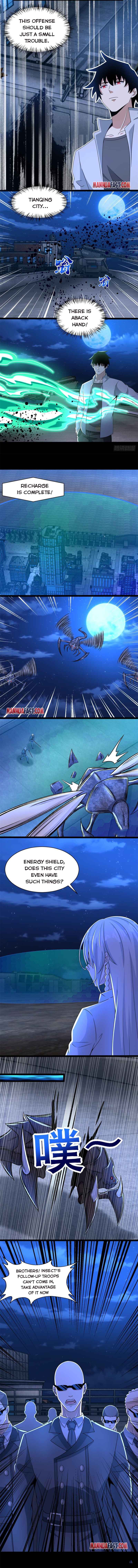 Page 2 of Chapter 396