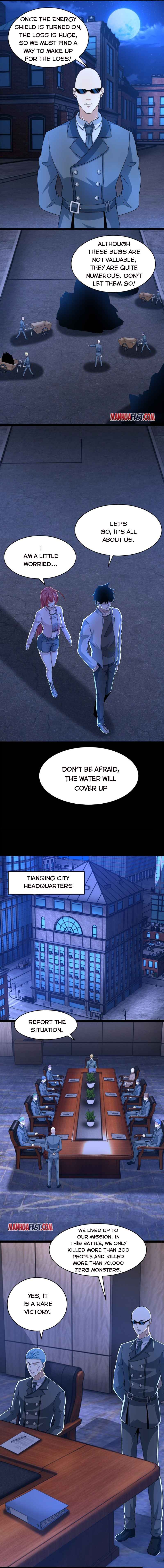 Page 4 of Chapter 396