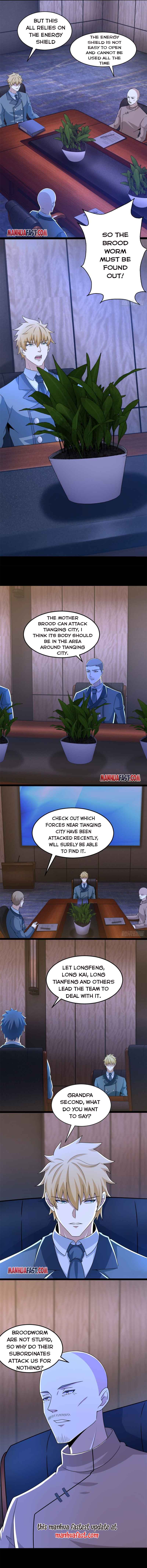 Page 5 of Chapter 396